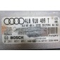 4L0910409T Блок управления двигателем Audi Q7 4L 2014