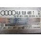4L0910409T Блок управления двигателем Audi Q7 4L 2014
