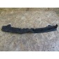 3C8121330B Воздухозаборник Volkswagen Passat CC 2008