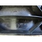 4L0807454A Кронштейн крепления бампера Audi Q7 4L 2009