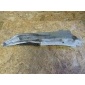 4L0805175 Кронштейн крепления крыла Audi Q7 4L 2006