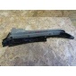4L0805176A Кронштейн крепления крыла Audi Q7 4L 2011