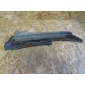 4L0805176A Кронштейн крепления крыла Audi Q7 4L 2011
