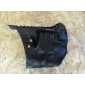 7184767 крепление бампера левое BMW 5 F07/F10/F11 2013