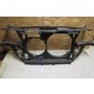 4B0121292 передняя панель (телевизор) Audi A6 4B/C5 1997