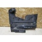 4F0825216F защита днища правая Audi A6 4F/C6 2008