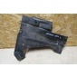 4F0825215M защита днища левая Audi A6 4F/C6 2008