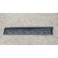 4L0853959 молдинг двери передней левой Audi Q7 4L 2012