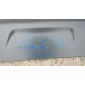 4L0853959 Молдинг двери задней левой Audi Q7 4L 2012