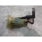 16146766152 Датчик уровня топлива BMW 5 E60/E61 2003-2010