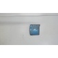8200036105 Пластик кузовной, Молдинг двери перед. левая Renault Trafic 2001-2014 2006