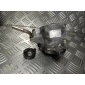 A40502 Насос вакуумный Mazda MPV 1999-2006 2003