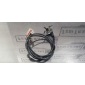 14264691784635 датчик надува давления scania r евро 5