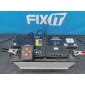 000915105 Аккумулятор Exide TU3 95Ah 760A volkswagen Touareg 7LA 000 915 105 DK