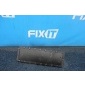LDR000350 Крышка ДВС land rover Range Rover LM44