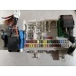 BS4H66730C блок предохранителей Mazda 3 BK 2005