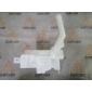 STMZV71010 бачок омывателя Mazda 3 BK Хетчбек 2003-2009 , BN8V67481B, BN9A67480F, BN9A67480E, MZBN09A67480F, ZV9A67480F, MZX0304880, PMZB2002A, 4541ZBS2, JH06M305030, LZMZMF04112, BN8V67480C