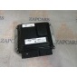 R2BH18881D Блок управления двигателем Mazda 6 GH 2011