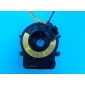 934902H300 Подрулевой шлейф KIA Ceed 2007-2012