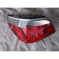 63216910797 Фонарь задний левый BMW 5 серия E60/E61 2003-2009