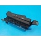 8274105030 Блок предохранителей под капотом TOYOTA Avensis (T25) 2003-2008