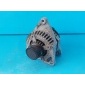 270600V060 Генератор двигателя TOYOTA Camry V40 2006-2011