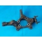 4321102171 Поворотный кулак передний правый TOYOTA Auris (E15) 2006-2012