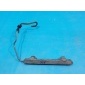 2381437050 Топливная рампа TOYOTA Corolla E15 2006-2013
