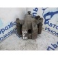 4783033210 Тормозной суппорт задний правый TOYOTA