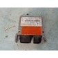 1383729 Блок SRS Ford Focus II 2005-2011