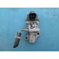 1590848 Клапан рециркуляции выхлопных газов Ford C-Max 2003-2011