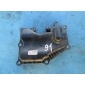 1357521 Маслоотделитель Ford Focus II 2005-2011