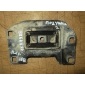 1684928 Опора КПП (подушка) левая Ford Focus II 2005-2011