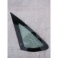 1360767 Стекло заднее левое (форточка) Ford Focus II 2005-2011