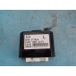 EH14677R0A Блок управления MAZDA CX-7 2007-2012