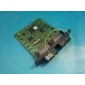 Z68018780F Блок управления двигателем MAZDA Mazda 3 (BL) 2009-2013