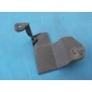 GS1D56L11A Пыльник задний правый MAZDA Mazda 6 (GH) 2007-2012