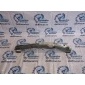 EG2150070A Усилитель переднего бампера MAZDA CX-7 2007-2012