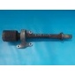 44500SNAA00 Полуось промежуточная Honda Civic 5D 2006-2012