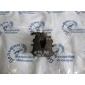 6N0615124B Тормозной суппорт передний правый Fabia 1999-2006 SKODA