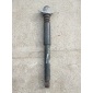 3C0513049BQ Амортизатор задний VOLKSWAGEN Passat B6 2005-2009