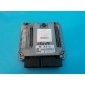 3C0907115G Блок управления двигателем VOLKSWAGEN Passat B6 2005-2009