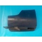 3AA853897 Накладка порога левая задняя часть VOLKSWAGEN Passat B7 2011-2015