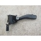 1K09535199B9 Подрулевой переключатель стеклоочистителя VOLKSWAGEN Jetta 5 2005-2011