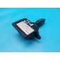 4F0909131E Замок зажигания Audi A6 (C6, 4F) 2005-2011
