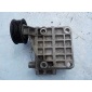 059903143K Кронштейн генератора Audi A6 (C6, 4F) 2005-2011