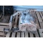 7L0802036D Лонжерон передний правый Audi Q7 (4L) 2005-2015
