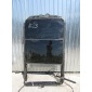 4L0877049C Люк крышы Audi Q7 (4L) 2005-2015