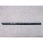 4E0853964DGRU Молдинг двери задней правой Audi A8 (D3,4E) 2004-2010