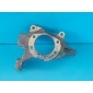 40015JA00A Поворотный кулак передний левый Nissan Teana L33 2013-2017